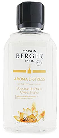 Maison Berger Raumduft Refill