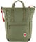 Fjällräven High Coast Totepack Green