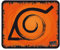 ABYSTYLE - Naruto Shippuden - Tapis de Souris Souple - Konoha