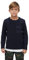 Brandit Kids BW Pullover, Farbe: Navy, Größe: L 146