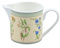 Villeroy & Boch Pot à lait Eden