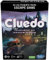 Hasbro CLUEDO Escape Tudor Manor - French Version