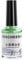 Kid Licks Nail Polish Decoration Effect Polish Magic Blur Water Bubble Breathable Based Nail Nail 15ML Nail Art Lip Gloss And Nail Polish Sets for Girls (H, One Size)