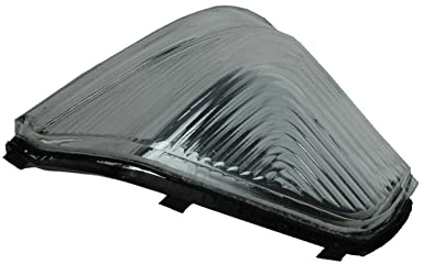 Right Wing Mirror Indicator Lens For Mercedes-Benz Sprinter (2006-2016) A0018229020, 2E0953050A - AUTORCE