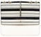 Patrizia Pepe Handtasche - 2V6642/A2GP - - One Size (EU)