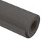 RUSPEPA Kraftpapierrolle - 44,5 cm x 10 m - Recycelbares Papier Perfekt zum Einwickeln, Basteln, Verpacken, Bodenbelag, Staumaterial, Paket, Tischläufer, Dunkelgrau