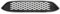 Griglia radiatore BLIC 6502-07-253699AP
