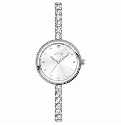 Stroili Orologio Donna 1688938