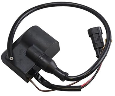 ht teknix zündspule für motorrad beta 50 rr motorradfahrer neu
