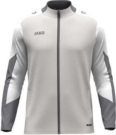 JAKO Dynamic Trainingsjacke Kids Kinder