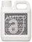 Amtico International Floorcare Stripper 5 Litre