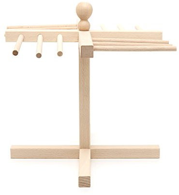 Stendipasta imperia Legno