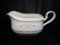Villeroy und Boch Aragon: Sauciere