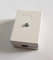 BT Block Terminal BT 80B BT80B connects external cable from the telegraph pole to your internal wiring