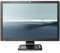 HP Monitor LCD panorámico de 22 pulgadas HP LE2201w (certificado reacondicionado)