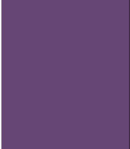 ARK Farbiger Karton, A4, 240 g/m², Violett, 10 Blatt