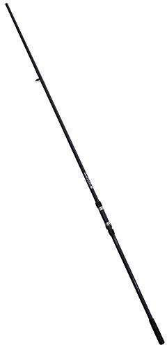 Lineaeffe Angelrute Free Carp 3.60 m 2 3-4 lbs Carpfishing Rute Grund Angeln Karpfen Teleskopische Carbon