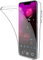 iGlobalmarket Funda para Huawei Mate 20 - Carcasa Completa [360] de [Silicona] para móvil - (Transparente Frontal + Trasera)