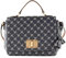 Joop Women Damen Schultertasche Cortina Maila Tasche aus Nylon