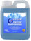 Steam Cleaning Detergent Solution Cleaner Fluid - Steam Fresh 1L Jerry (Alpine)