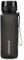 UZSPACE Trinkflasche 500ml/800ml/1L, Sport Trinkflasche Kinder Auslaufsicher, Tritan & BPA-frei Wasserflasche für fahrrad, fitness,Outdoor