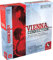 Pegasus Spiele Vienna Connection (Portal Games)