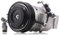 RIDEX 447K0248 Compresseur de climatisation 10S15C PAG 46 R134a
