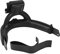 cersalt Kopfband, ergonomisches Goggles Kopfband atmungsaktiv für Digital FPV Goggles V2