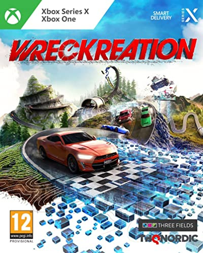 THQ Nordic