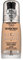 Deborah Milano - Flüssige Grundierung 24 Stunden Perfect Feuchtigkeitsspendend SPF 20, N.3 Caramel Beige, 30.0 ml, 1
