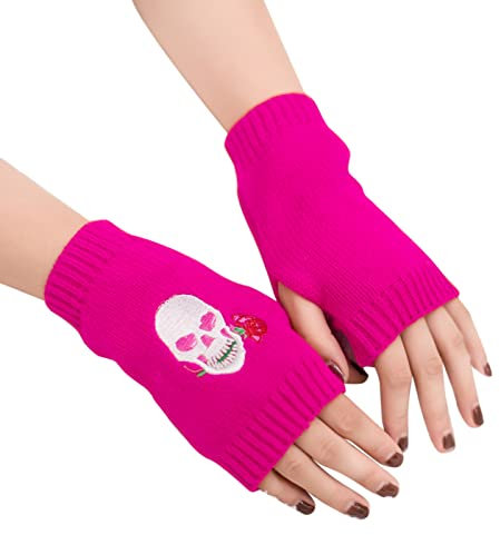 YANJI Fahrrad handschuh,winterfahrradhandschuhe,fahrradhandschuh Damen,Winter fahrradhandschuh,Fahrrad handschuh Winter,fausthandschuhe,wasserdichte Handschuhe,Arbeitshandschuhe Winter