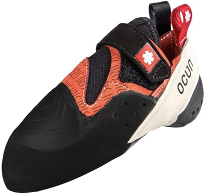 Ocun Herren X Ballet Flat