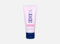 Scrub Körper Exfolante 60 g