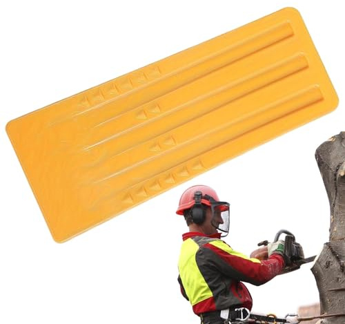 Fällkeile zum Baumschneiden, Baumkeile - Holzspaltkeile zum Fällen von