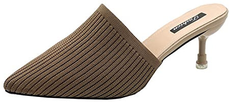 Sandalo Tacco Largo Sandali con Tacco Largo e Plateau Fucsia Elegante Scarpe Donna pianta Larga Sandalo Donna Elegante Sandali Tacco Donna Sandali con Zeppa Donna Eleganti Scarpe