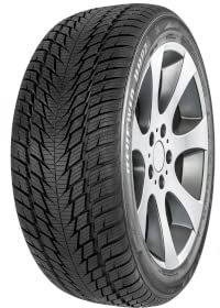 SUPERIA Winterreifen 245/45 R 17 XL TL 99V BLUEWIN UHP2 BSW M+S 3PMSF