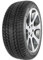 SUPERIA Winterreifen 245/45 R 17 XL TL 99V BLUEWIN UHP2 BSW M+S 3PMSF