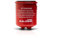 MALOSSI 0313382 Filtro Olio RED CHILLI OIL FILTER, Compatibile con Aprilia, Gilera, Piaggio