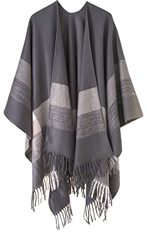 Black of Friday Weihnachten Loop Schal Damen Winter Bunt Schultertuch Baumwolle Damen Schal Damen Schwarz Warm Loop Schal Damen Farbverlauf Cowgirl Accessoires Damen Sonderangebote Schnäppchen