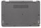 Laptop Bottom Case For Lenovo 500e Chromebook Gen 3 5CB0Z69395 500e G3 WLAN Lower Case Base D Cover New