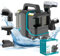 Portable Carpet Cleaner Machines, Handheld Upholstery Cleaner Machines with 2 Brush, 11Kpa Powerful Suction Pet Stain Machine, 450W Strong Suction Spot & Stain Remover, Car Seats,Upholstery&Furniture