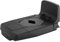 Thule Kindersitz-Adapter Yepp Mini Modelle, Schwarz