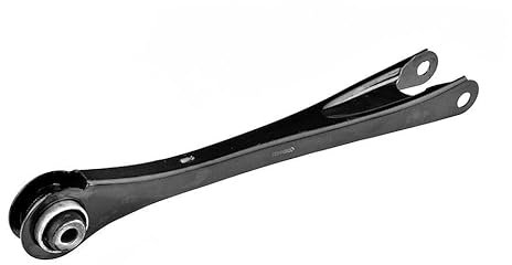 2 x Querlenker hinten unten kompatibel mit BMW 3 F30 F31 F34 F80 2011-2023 ZWT/BM/028AB