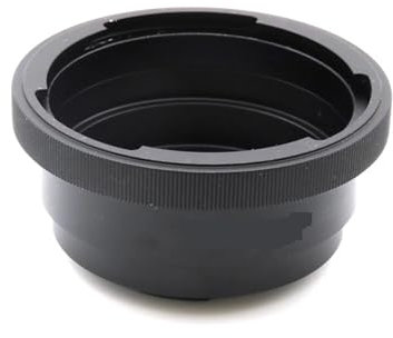 P6-PK Mount Adapter Ring, for P6 Mount for Pentacon Six, for Kiev 60, 88CM Objektiv Objektiv Zu for Pentax K PK Mount Kamera