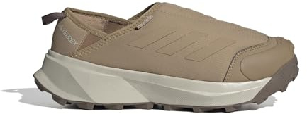 adidas Terrex Winter Slip-On Cold.Rdy Snow Boots EU 42 2/3