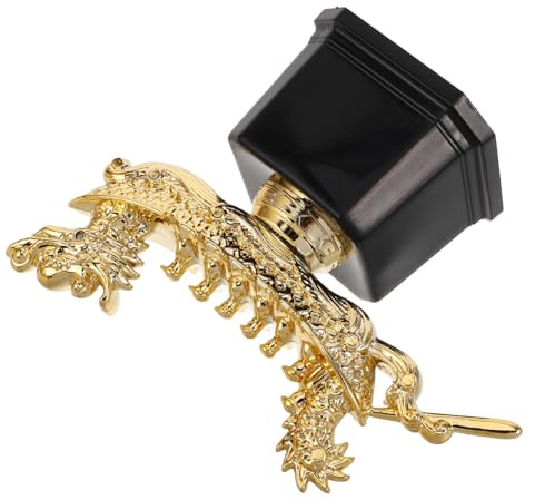 Toyvian Halloween-trophäen Fußballmedaillen Für Junge Mädchen Goldene Trophäen Für Jugendliche Ziegenpreis Wettkampfmedaillen Aus Plastik Lustige Trophäen Für Erwachsene Auszeichnungen Für