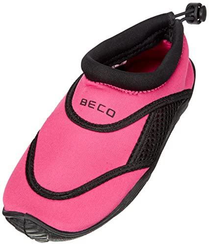 Beco Kinder Badeschuhe Surf 92171-58