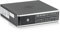 HP 66423 Elite 8300 Computer desktop, Intel Core i5-3470S 2,90 GHz, 320GB HDD, 4GB RAM, Intel HD Graphics 2500, DVD-Multi, Win 10 Pro, Nero (Ricondizionato) )