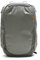 Peak Design Travel Backpack 45L Salbeigrün Outdoorrucksack (BTR-45-SG-1)