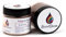 RESIN4DECOR Metallpulverförmiges Perlglanzglimmerpigment für Epoxidharzprojekte, Schmuck, Kunsthandwerksprojekte, Epoxidtisch, Tafel, Tablett, Leinwand, Malerei, 25g (Coffee)